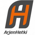 /products/a30min-hieronta/